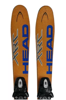 Ski Head XRC 50 SSH 11803