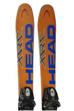 Ski Head XRC SO SSH 18295