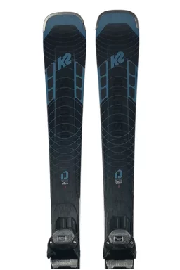 Ski K2 Disruption SSH 13445