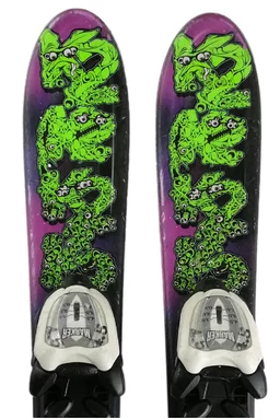 Ski K2 SSH 18308
