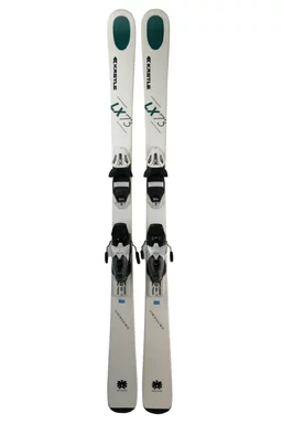 Ski Kastle LX SSH 13108 picture - 2