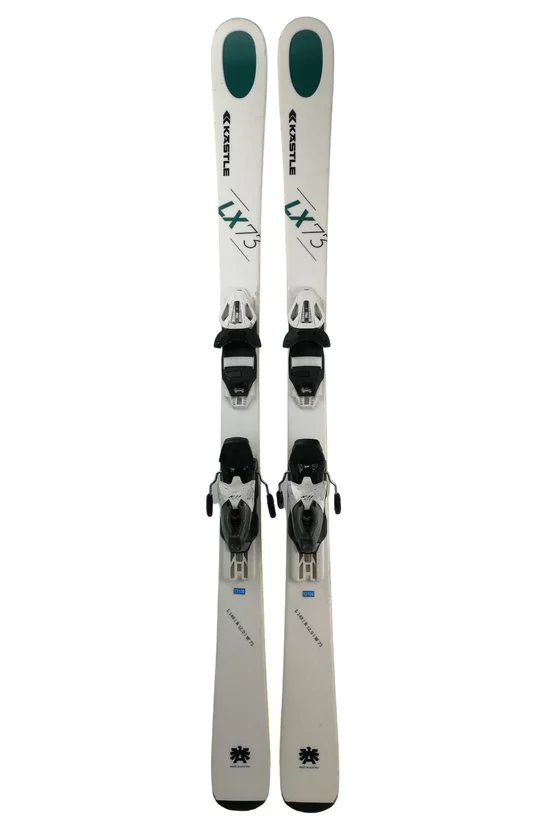 Ski Kastle LX SSH 13108 picture - 2