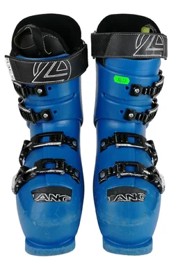 Clăpari Lange RS 90 CSH 8623