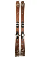 Ski Lupi Good Schi SSH 21743