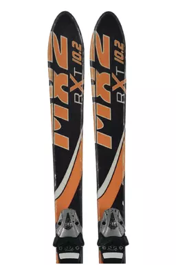 Ski MX2 Allterrain RXT W2 SSH 10788 picture - 1