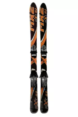 Ski MX2 RXT 10.2 SSH 11162 picture - 2