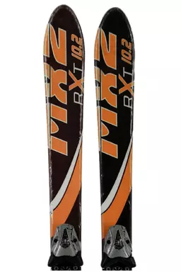 Ski MX2 RXT 10.2 SSH 11162