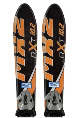 Ski MX2 RXT All Terrain 10.2 SSH 10181 picture - 1