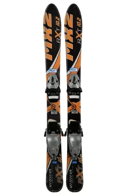Ski MX2 RXT All Terrain 10.2 SSH 10182 picture - 2