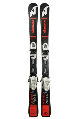 Ski Nordica Combi Pro S SSH 14755 picture - 2