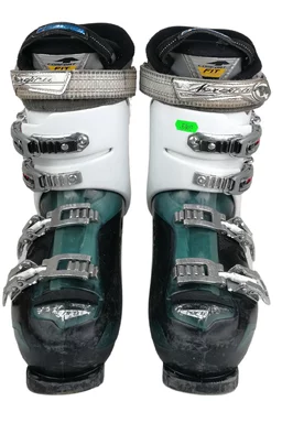 Clăpari Nordica Cruise CSH 8709