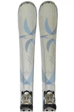 Ski Nordica Elexa SSH 17438