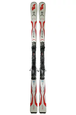 Ski Nordica GT 74S SSH 15410