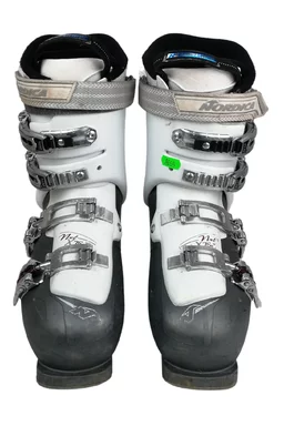 Clăpari Nordica NXT X 75R CSH 8693