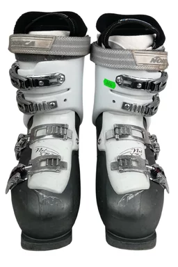 Clăpari Nordica NXT X75 CSH 8734