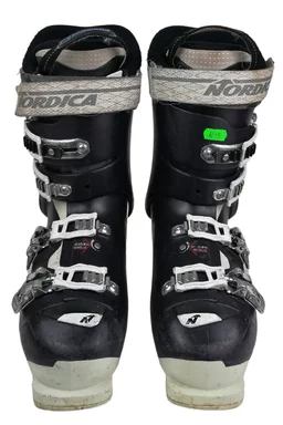 Clăpari Nordica Speed Machine 90 CSH 8691