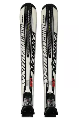 Ski Nordica Sport Machine R70 SSH 11579