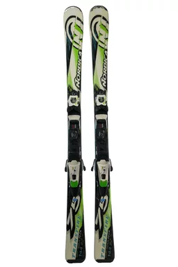 Ski Nordica Transfire 75CA SSH 13079