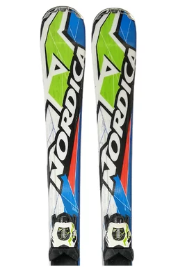 Ski Nordica Transfire RTX SSH 16586
