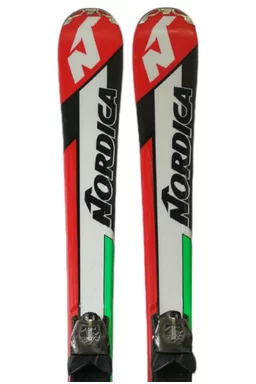 Ski Nordica Transfire RTX SSH 17436
