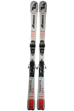 Ski Nordica Transfire RTX SSH 21803