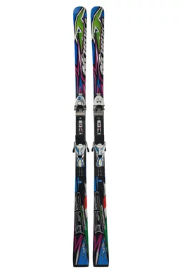 Ski Nordica WorldCup Dobermann SSH 13184 picture - 2