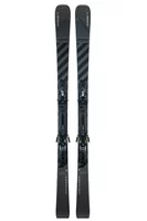 Related product picture