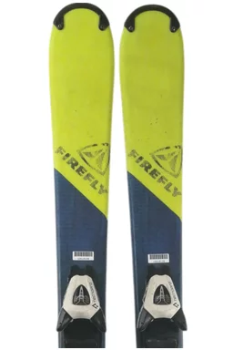 Ski Rocket Firefly SSH 19139