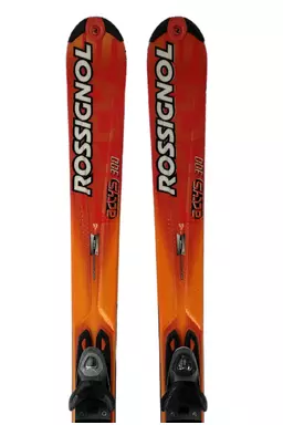 Ski Rossignol Actys 300 SSH 11363
