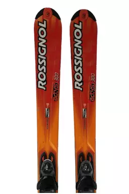 Ski Rossignol Actys 300 SSH 11556
