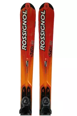 Ski Rossignol Actys 300 SSH 12250