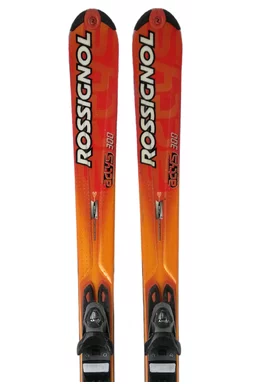 Ski Rossignol Actys 300 SSH 14002