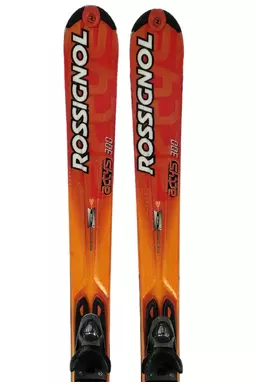 Ski Rossignol Actys SSH 11338