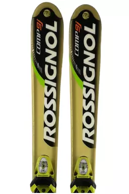 Ski Rossignol Comp 9J SSH 11239