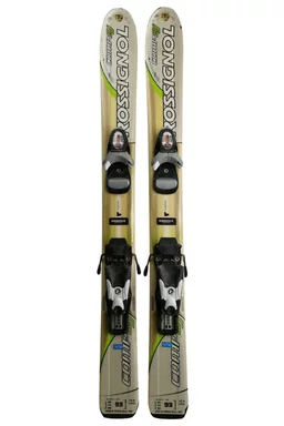 Ski Rossignol Comp 9J SSH 14790