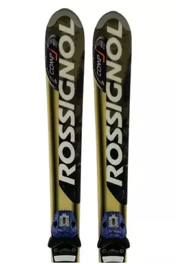Ski Rossignol Comp J SSH 11099