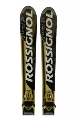Ski Rossignol Comp J SSH 11103 picture - 1