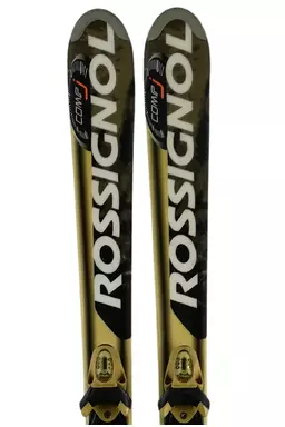 Ski Rossignol Comp J SSH 11167