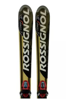 Ski Rossignol Comp J SSH 11272