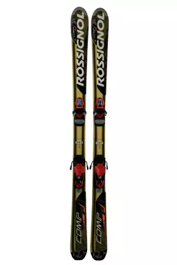 Ski Rossignol Comp J SSH 11272