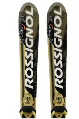 Ski Rossignol Comp J  SSH 11398