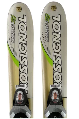 Ski Rossignol Comp J SSH 21783