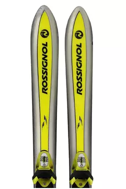 Ski Rossignol Copra S SSH 11683