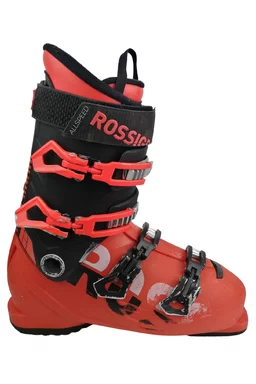 Clăpari Rossignol CSH 8893