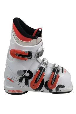 Clăpari Rossignol Hero CSH 8866
