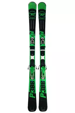 Ski Rossignol P 300 SSH 12874