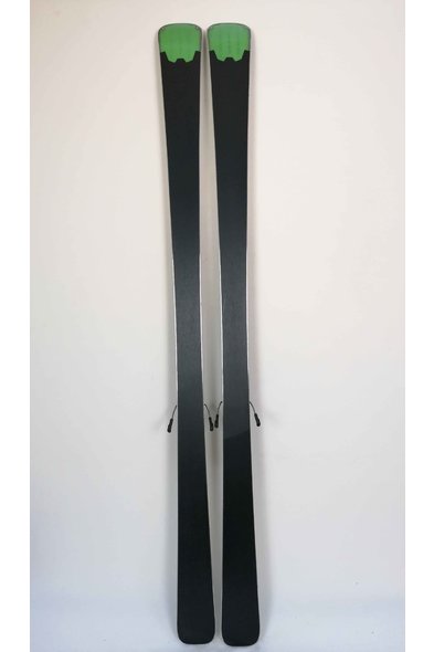 rossignol p300