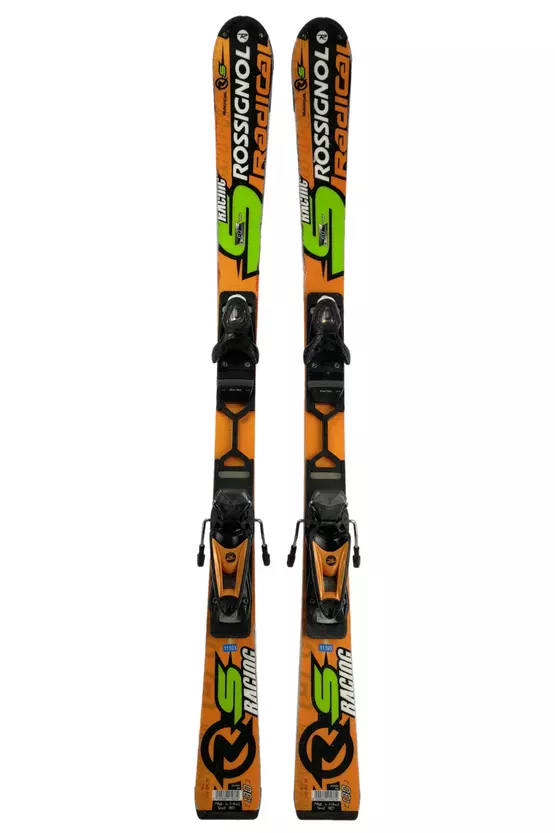 Ski Rossignol Racing S FIS SSH 11393 picture - 2