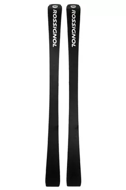 Ski Rossignol Racing S FIS SSH 11393 picture - 3