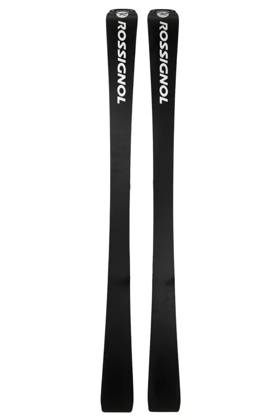 Ski Rossignol Racing S FIS SSH 11393 picture - 3